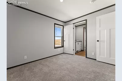 22843 Handle Road, Calhan, CO 80808 - Photo 26