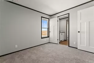 22843 Handle Rd, Calhan, CO 80808 - Photo 26