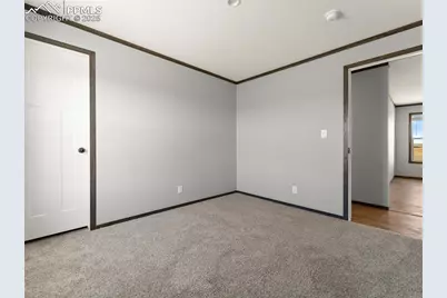 22843 Handle Road, Calhan, CO 80808 - Photo 30