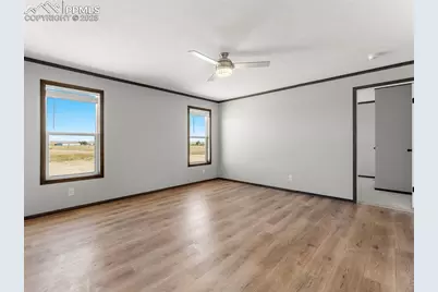 22843 Handle Road, Calhan, CO 80808 - Photo 20