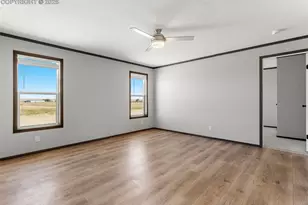 22843 Handle Rd, Calhan, CO 80808 - Photo 20