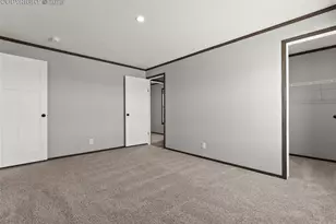 22843 Handle Rd, Calhan, CO 80808 - Photo 22