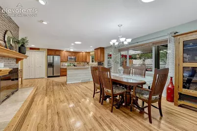 2619 Farragut Circle, Colorado Springs, CO 80907 - Photo 6