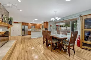 2619 Farragut Cir, Colorado Springs, CO 80907 - Photo 6