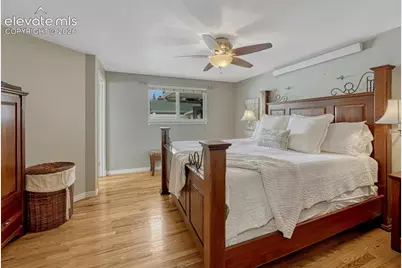 2619 Farragut Circle, Colorado Springs, CO 80907 - Photo 22