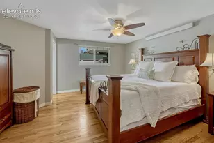 2619 Farragut Cir, Colorado Springs, CO 80907 - Photo 22