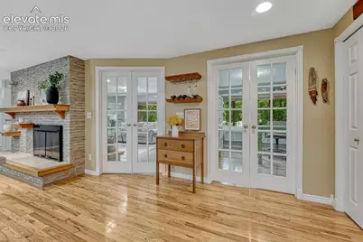 2619 Farragut Circle, Colorado Springs, CO 80907 - Photo 20
