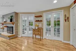 2619 Farragut Cir, Colorado Springs, CO 80907 - Photo 20
