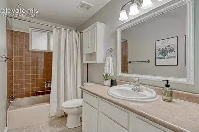 2619 Farragut Circle, Colorado Springs, CO 80907 - Photo 28
