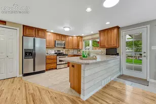 2619 Farragut Cir, Colorado Springs, CO 80907 - Photo 8