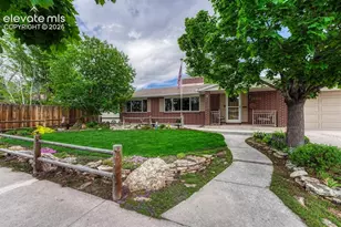 2619 Farragut Cir, Colorado Springs, CO 80907 - Photo 48