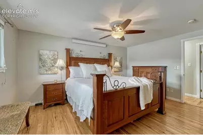 2619 Farragut Circle, Colorado Springs, CO 80907 - Photo 26