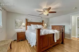 2619 Farragut Cir, Colorado Springs, CO 80907 - Photo 26