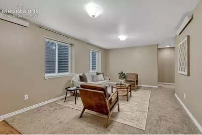 2619 Farragut Circle, Colorado Springs, CO 80907 - Photo 32