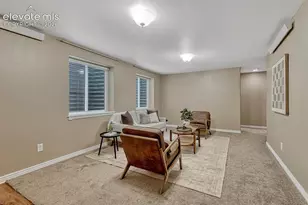 2619 Farragut Cir, Colorado Springs, CO 80907 - Photo 32