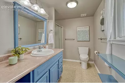 2619 Farragut Circle, Colorado Springs, CO 80907 - Photo 24