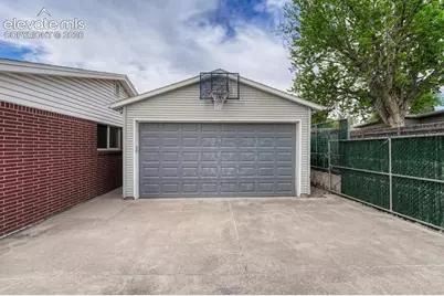 2619 Farragut Circle, Colorado Springs, CO 80907 - Photo 40