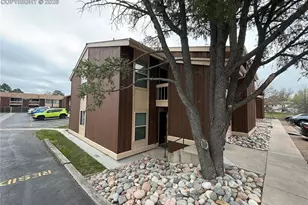 4275 N Carefree Cir, Colorado Springs, CO 80917 - Photo 1