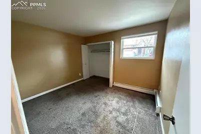 4275 N Carefree Circle #A, Colorado Springs, CO 80917 - Photo 8