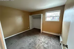 4275 N Carefree Cir, Colorado Springs, CO 80917 - Photo 8