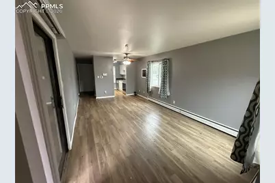 4275 N Carefree Circle #A, Colorado Springs, CO 80917 - Photo 6