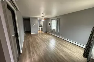 4275 N Carefree Cir, Colorado Springs, CO 80917 - Photo 6