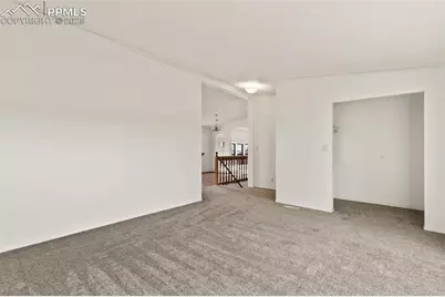 5915 W Condor Road, Peyton, CO 80831 - Photo 16