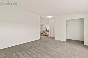 5915 W Condor Rd, Peyton, CO 80831 - Photo 16