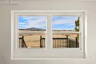 5915 W Condor Rd, Peyton, CO 80831 - Photo 20