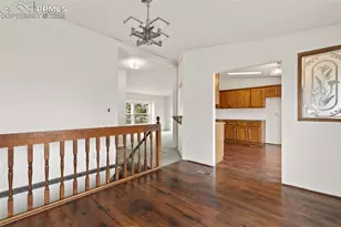 5915 W Condor Rd, Peyton, CO 80831 - Photo 8