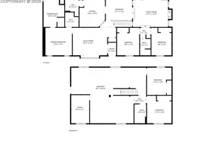 5915 W Condor Rd, Peyton, CO 80831 - Photo 50