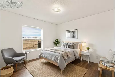 5915 W Condor Road, Peyton, CO 80831 - Photo 30