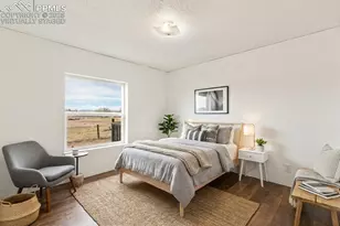 5915 W Condor Rd, Peyton, CO 80831 - Photo 30