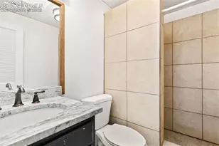 5915 W Condor Rd, Peyton, CO 80831 - Photo 28