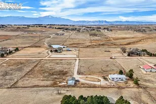 5915 W Condor Rd, Peyton, CO 80831 - Photo 44