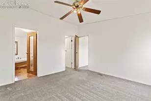 5915 W Condor Rd, Peyton, CO 80831 - Photo 24