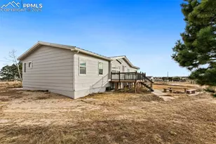 5915 W Condor Rd, Peyton, CO 80831 - Photo 48