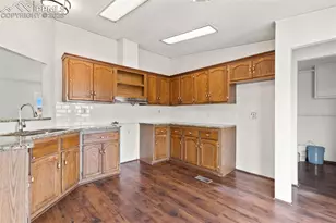 5915 W Condor Rd, Peyton, CO 80831 - Photo 10