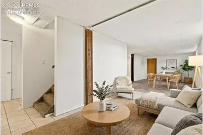 5915 W Condor Road, Peyton, CO 80831 - Photo 32