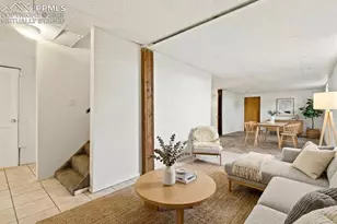 5915 W Condor Rd, Peyton, CO 80831 - Photo 32