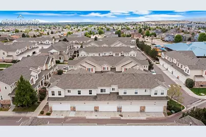 6143 Sierra Grande Point, Colorado Springs, CO 80923 - Photo 6