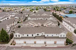 6143 Sierra Grande Point, Colorado Springs, CO 80923 - Photo 6