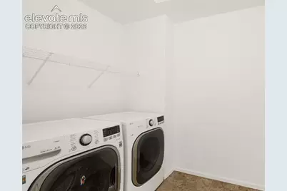 6143 Sierra Grande Point, Colorado Springs, CO 80923 - Photo 24