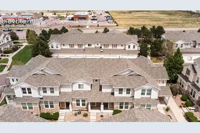 6143 Sierra Grande Point, Colorado Springs, CO 80923 - Photo 10