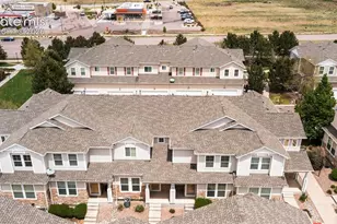 6143 Sierra Grande Point, Colorado Springs, CO 80923 - Photo 10