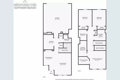 6143 Sierra Grande Point, Colorado Springs, CO 80923 - Photo 30