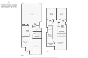 6143 Sierra Grande Point, Colorado Springs, CO 80923 - Photo 30