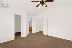 6143 Sierra Grande Point, Colorado Springs, CO 80923 - Photo 22