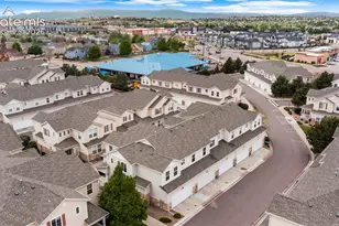 6143 Sierra Grande Point, Colorado Springs, CO 80923 - Photo 4