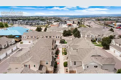 6143 Sierra Grande Point, Colorado Springs, CO 80923 - Photo 12